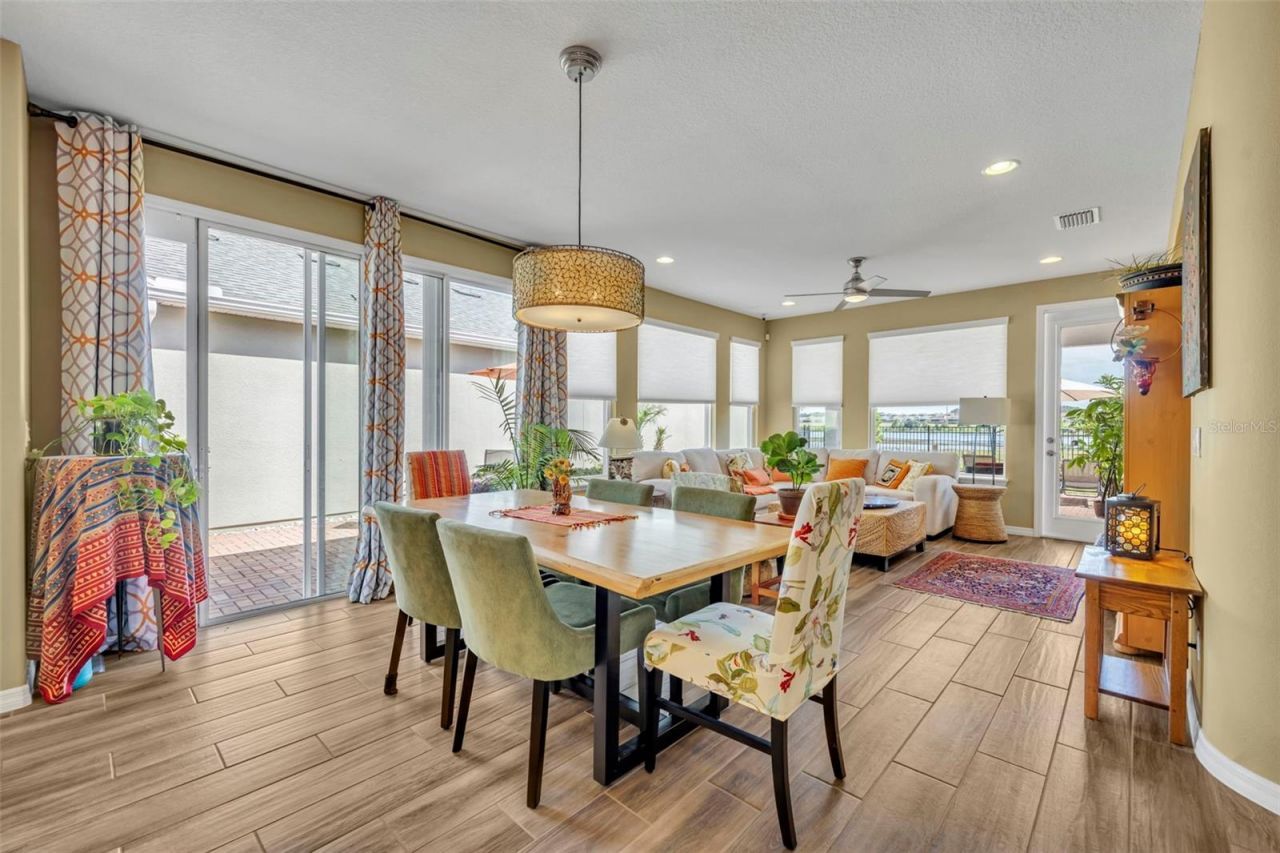 88 Bayou Bend Road, Groveland, FL 34736 Photo