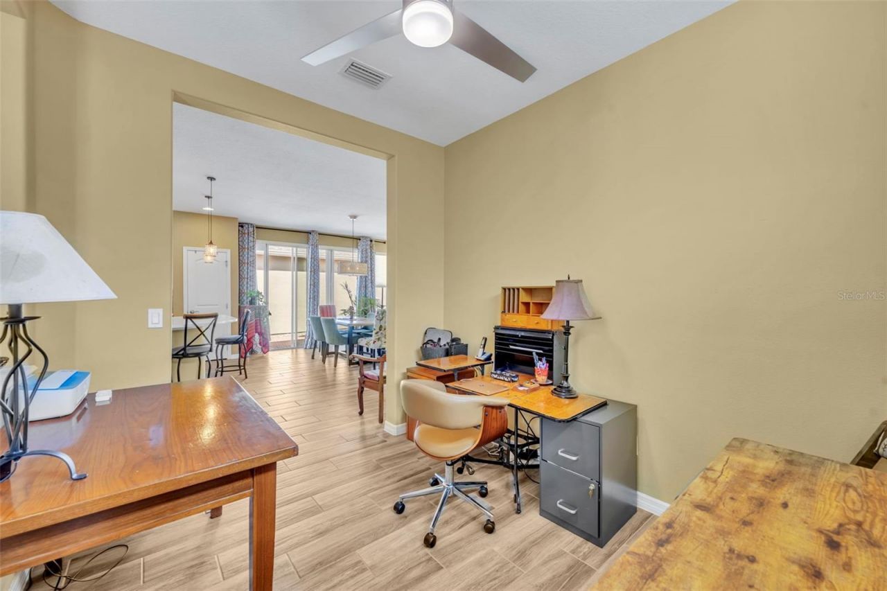 88 Bayou Bend Road, Groveland, FL 34736 Photo