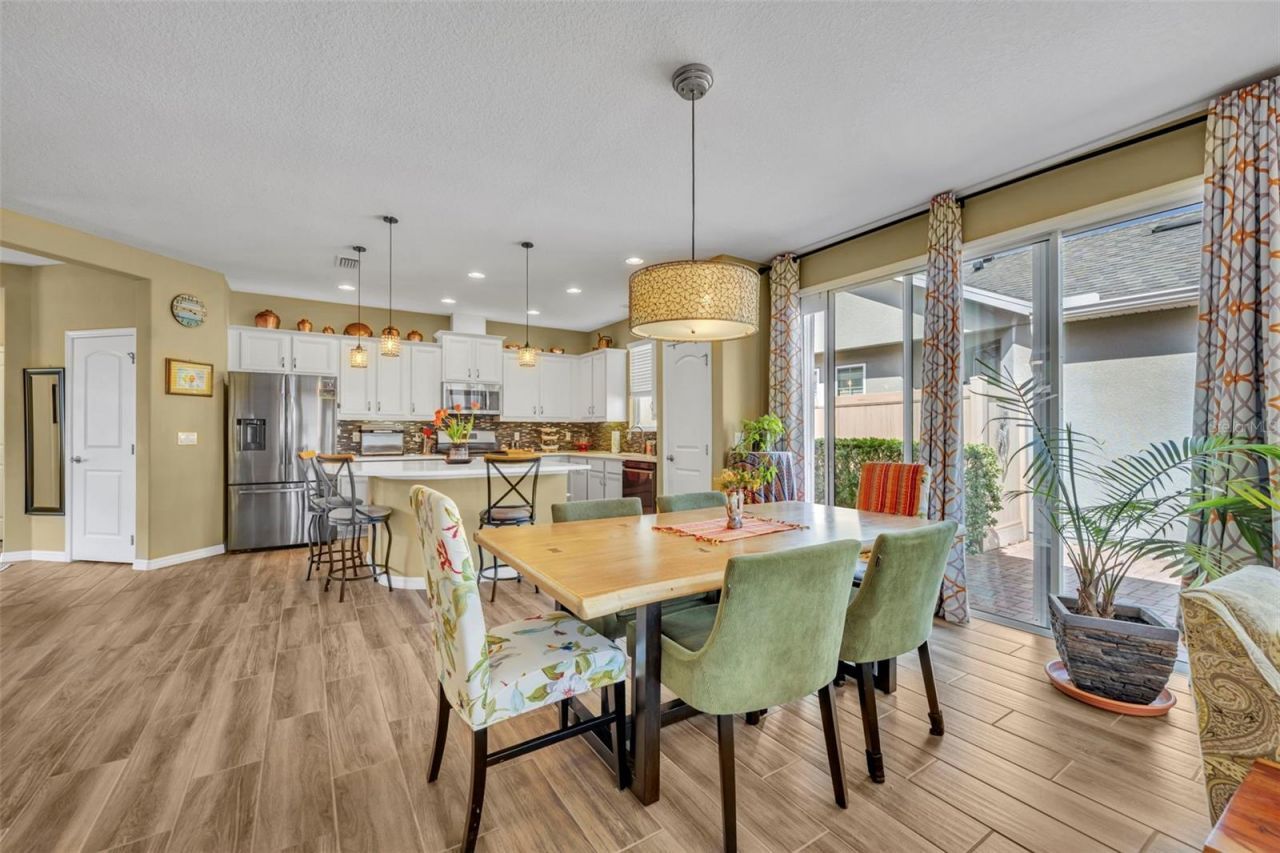 88 Bayou Bend Road, Groveland, FL 34736 Photo