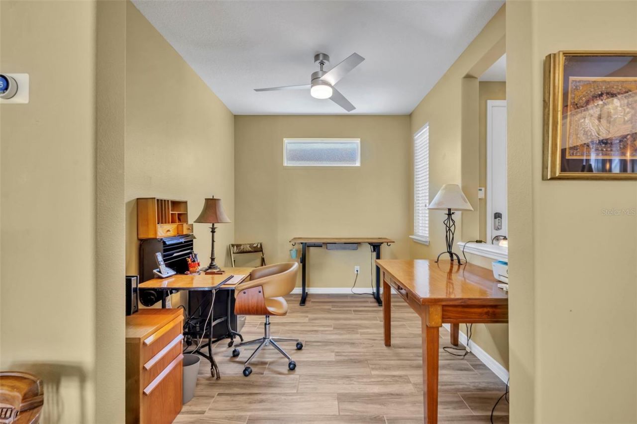 88 Bayou Bend Road, Groveland, FL 34736 Photo