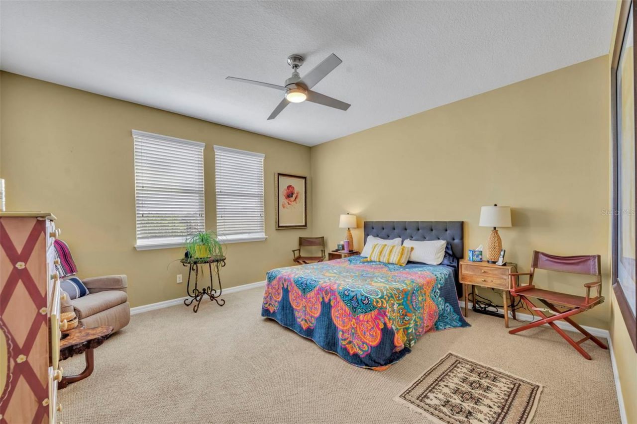 88 Bayou Bend Road, Groveland, FL 34736 Photo