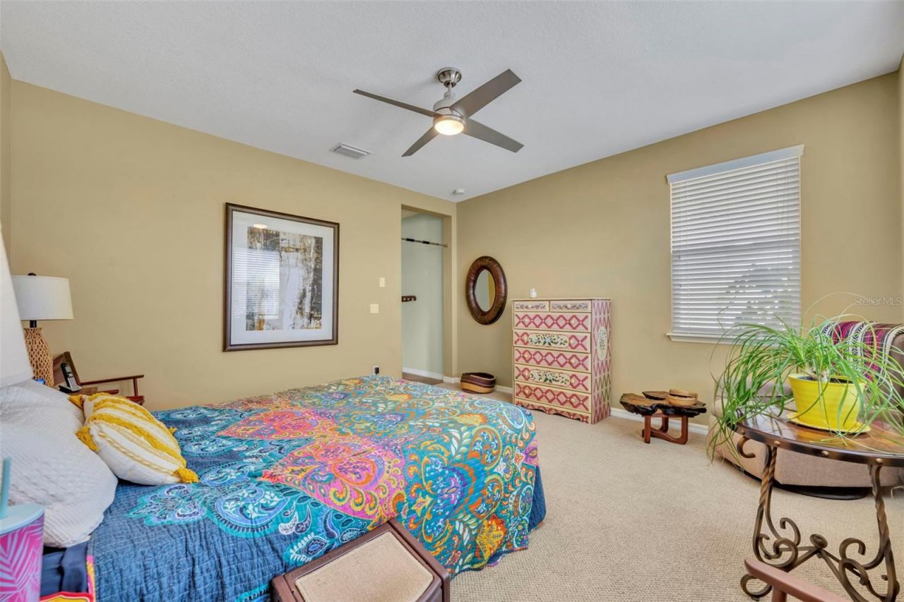 88 Bayou Bend Road, Groveland, FL 34736 Photo