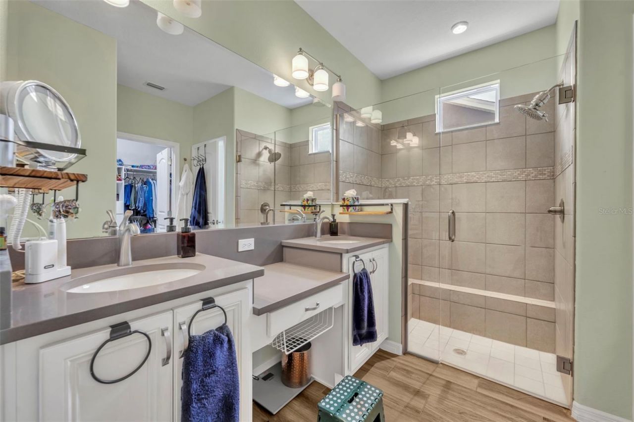 88 Bayou Bend Road, Groveland, FL 34736 Photo