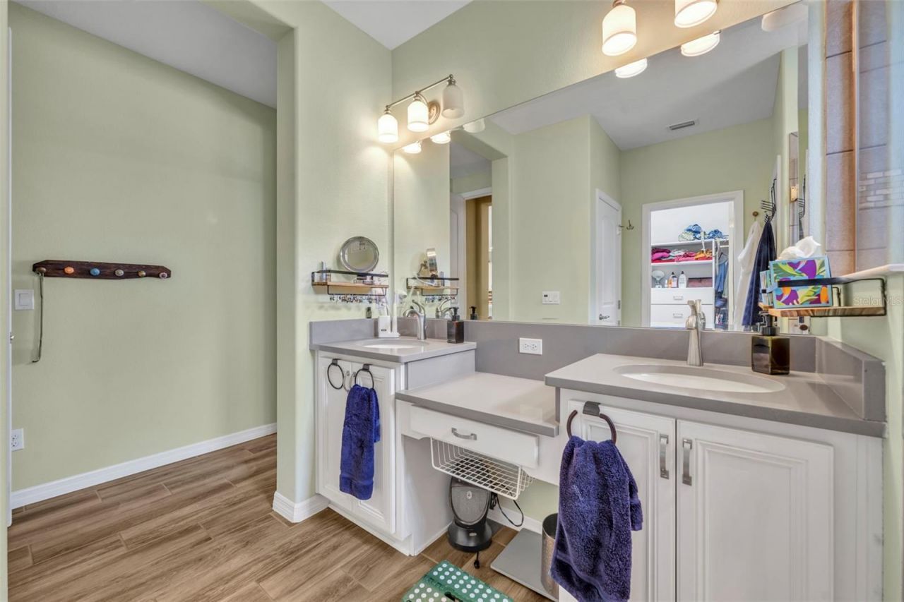 88 Bayou Bend Road, Groveland, FL 34736 Photo