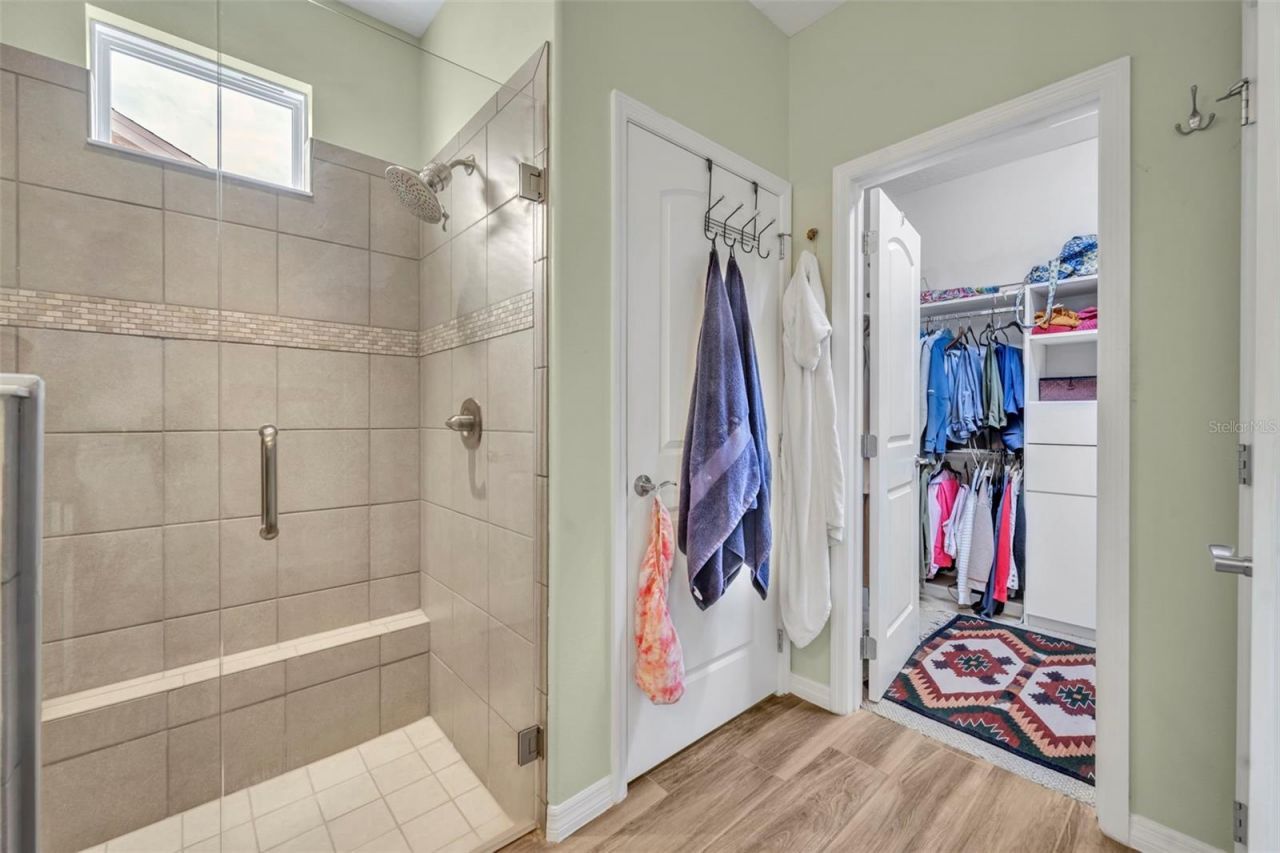 88 Bayou Bend Road, Groveland, FL 34736 Photo