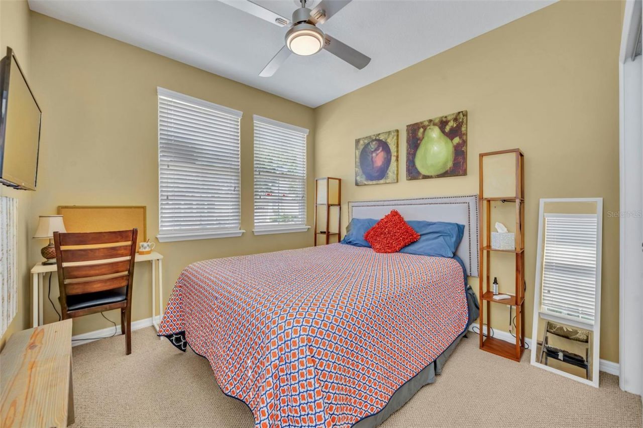 88 Bayou Bend Road, Groveland, FL 34736 Photo