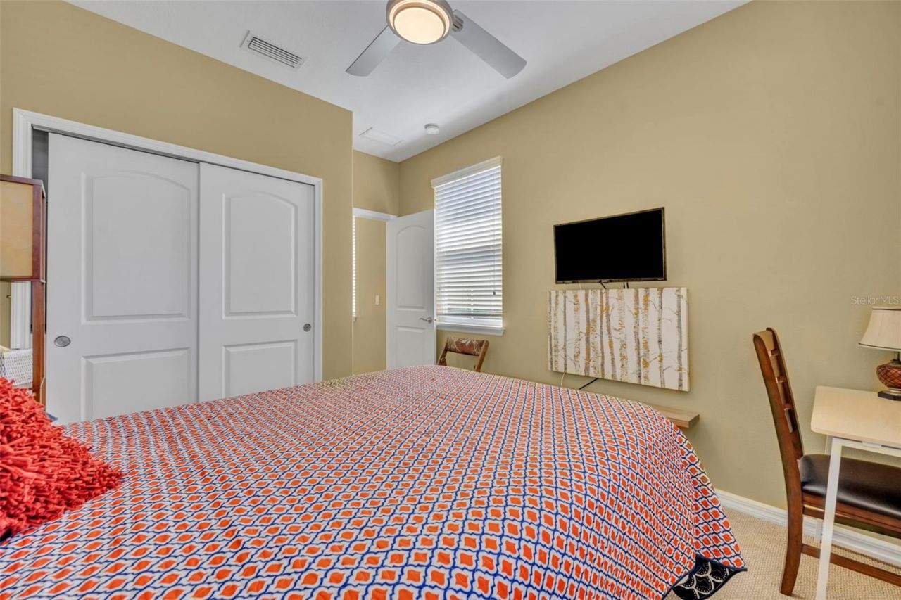 88 Bayou Bend Road, Groveland, FL 34736 Photo