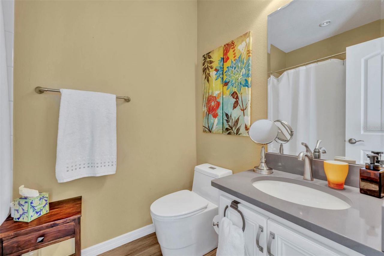 88 Bayou Bend Road, Groveland, FL 34736 Photo