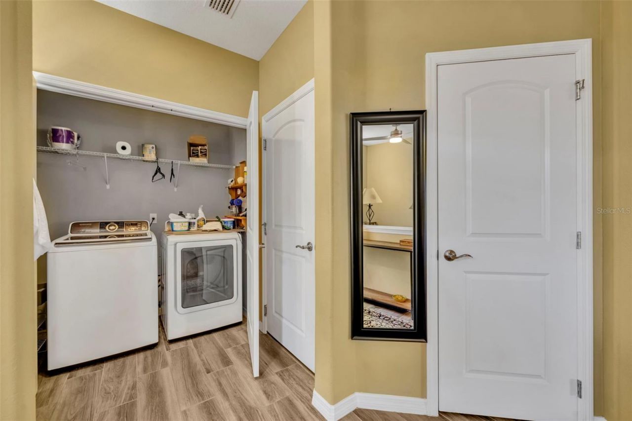 88 Bayou Bend Road, Groveland, FL 34736 Photo