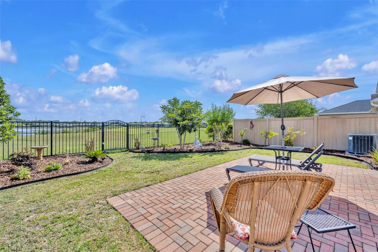 88 Bayou Bend Road, Groveland, FL 34736 Photo