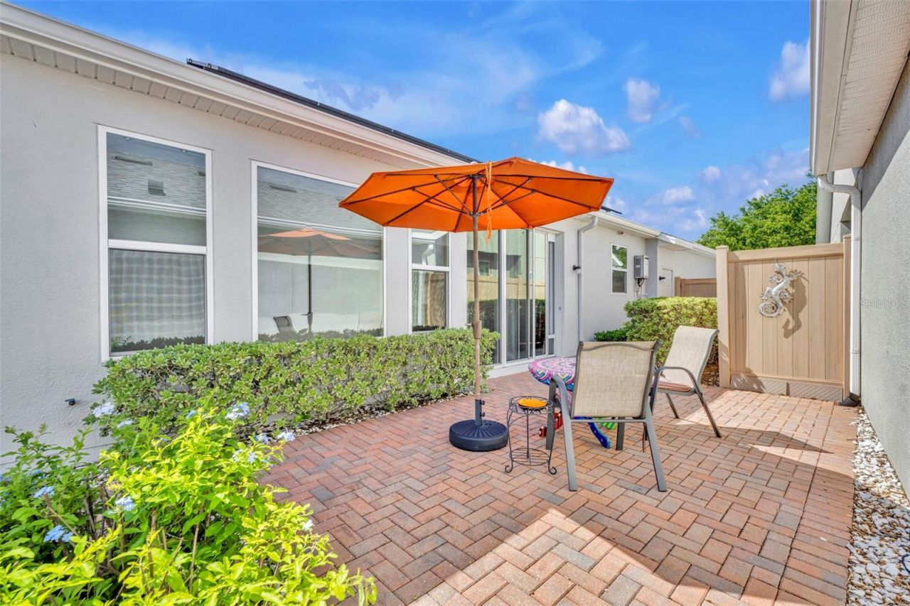 88 Bayou Bend Road, Groveland, FL 34736 Photo