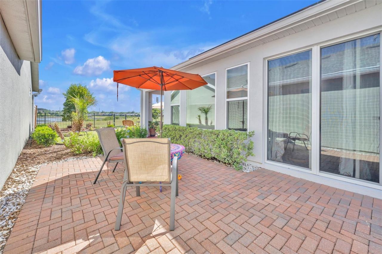 88 Bayou Bend Road, Groveland, FL 34736 Photo