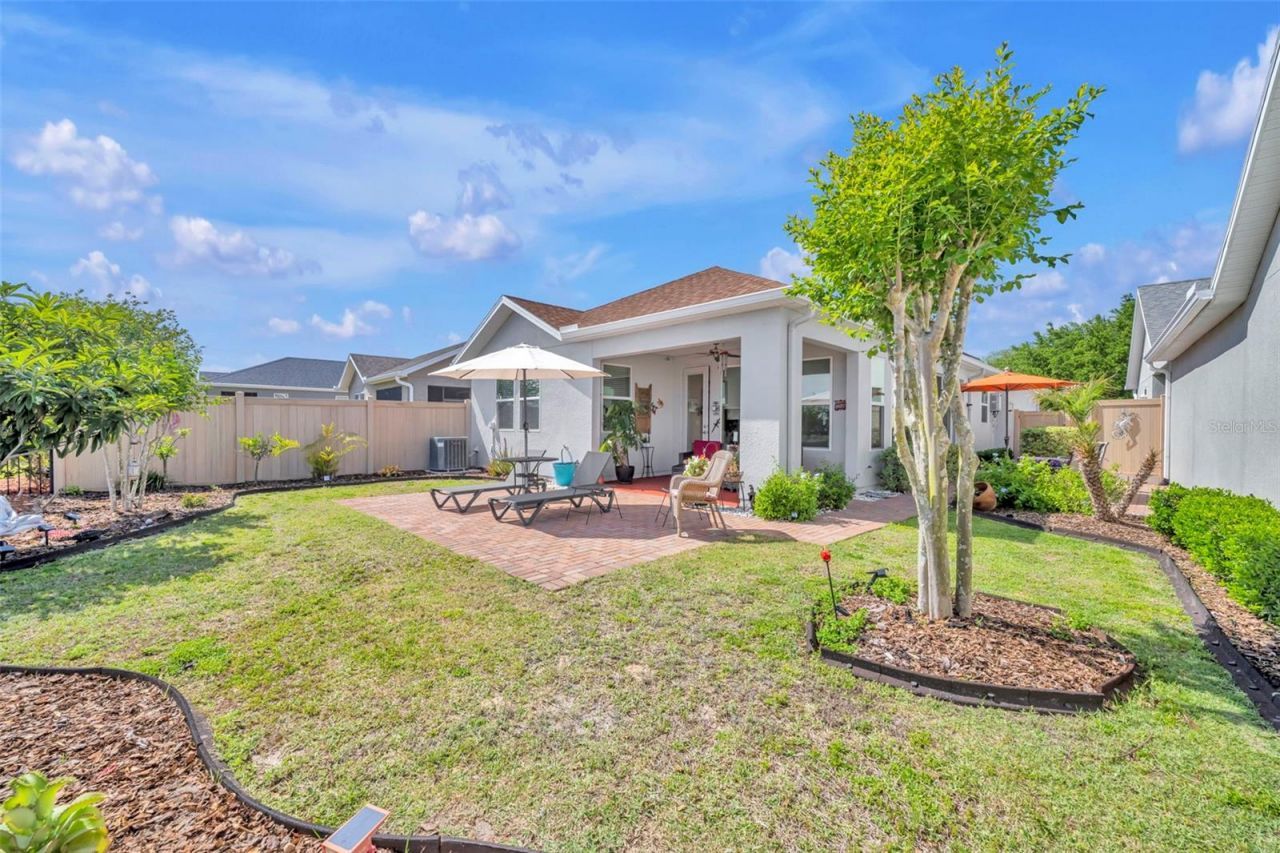 88 Bayou Bend Road, Groveland, FL 34736 Photo