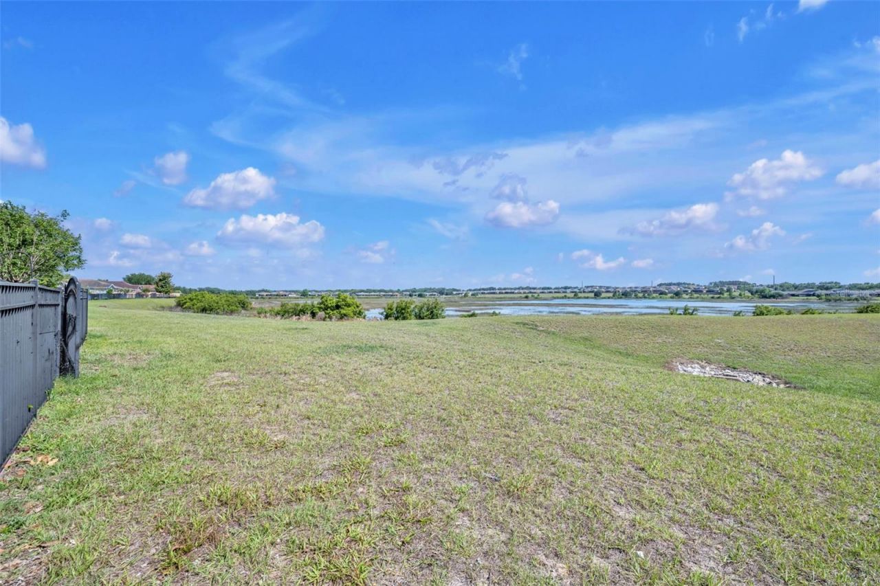 88 Bayou Bend Road, Groveland, FL 34736 Photo