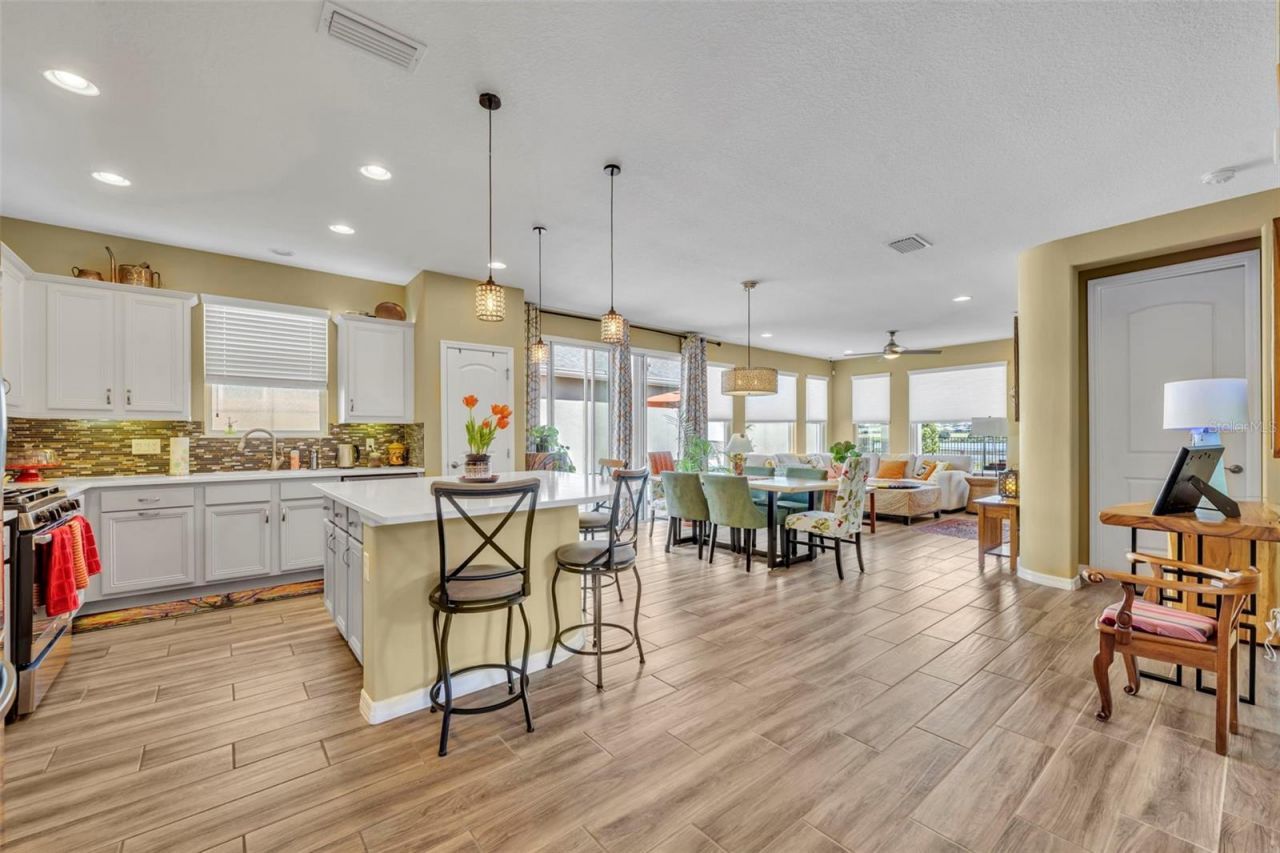 88 Bayou Bend Road, Groveland, FL 34736 Photo