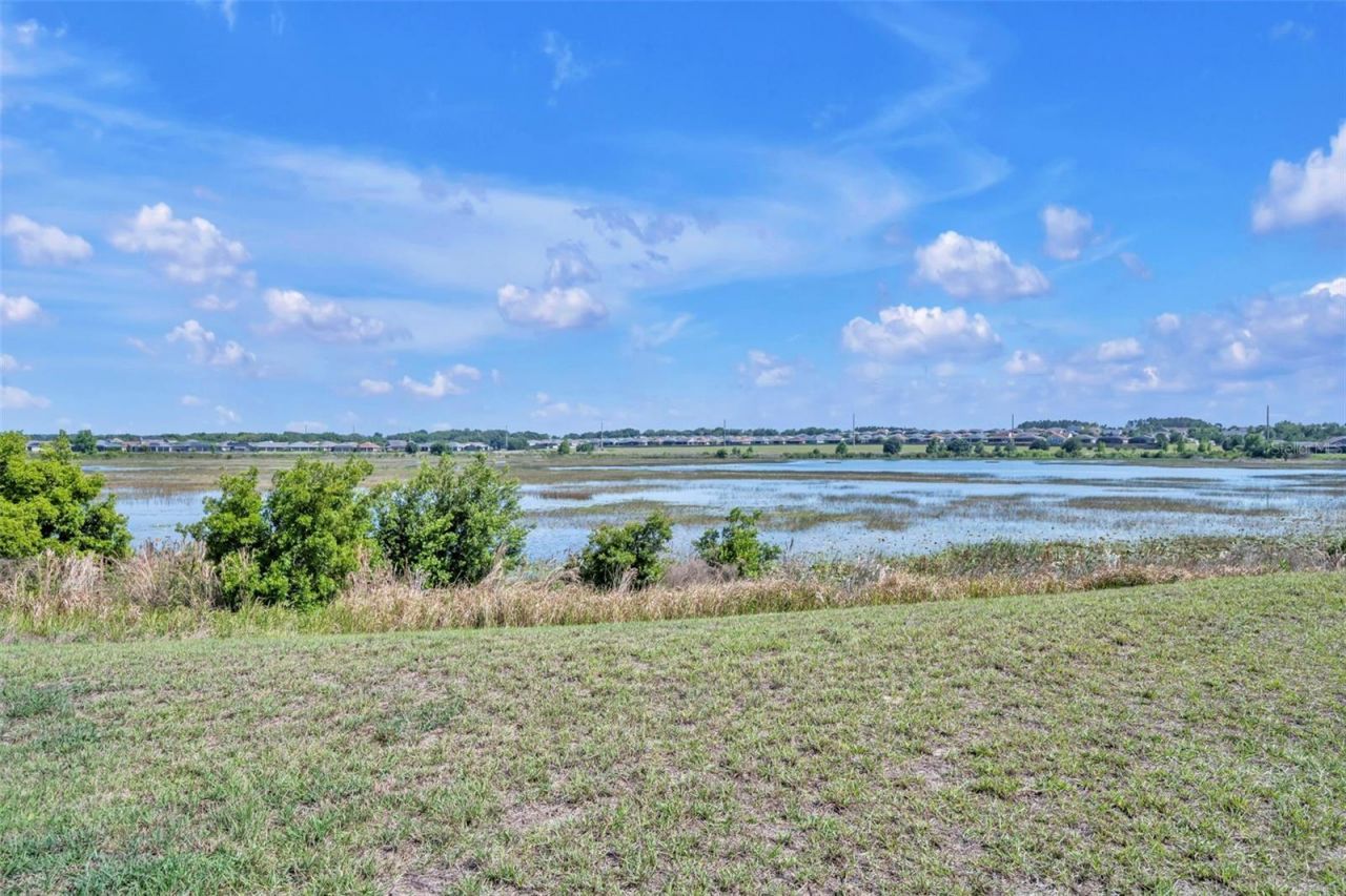 88 Bayou Bend Road, Groveland, FL 34736 Photo