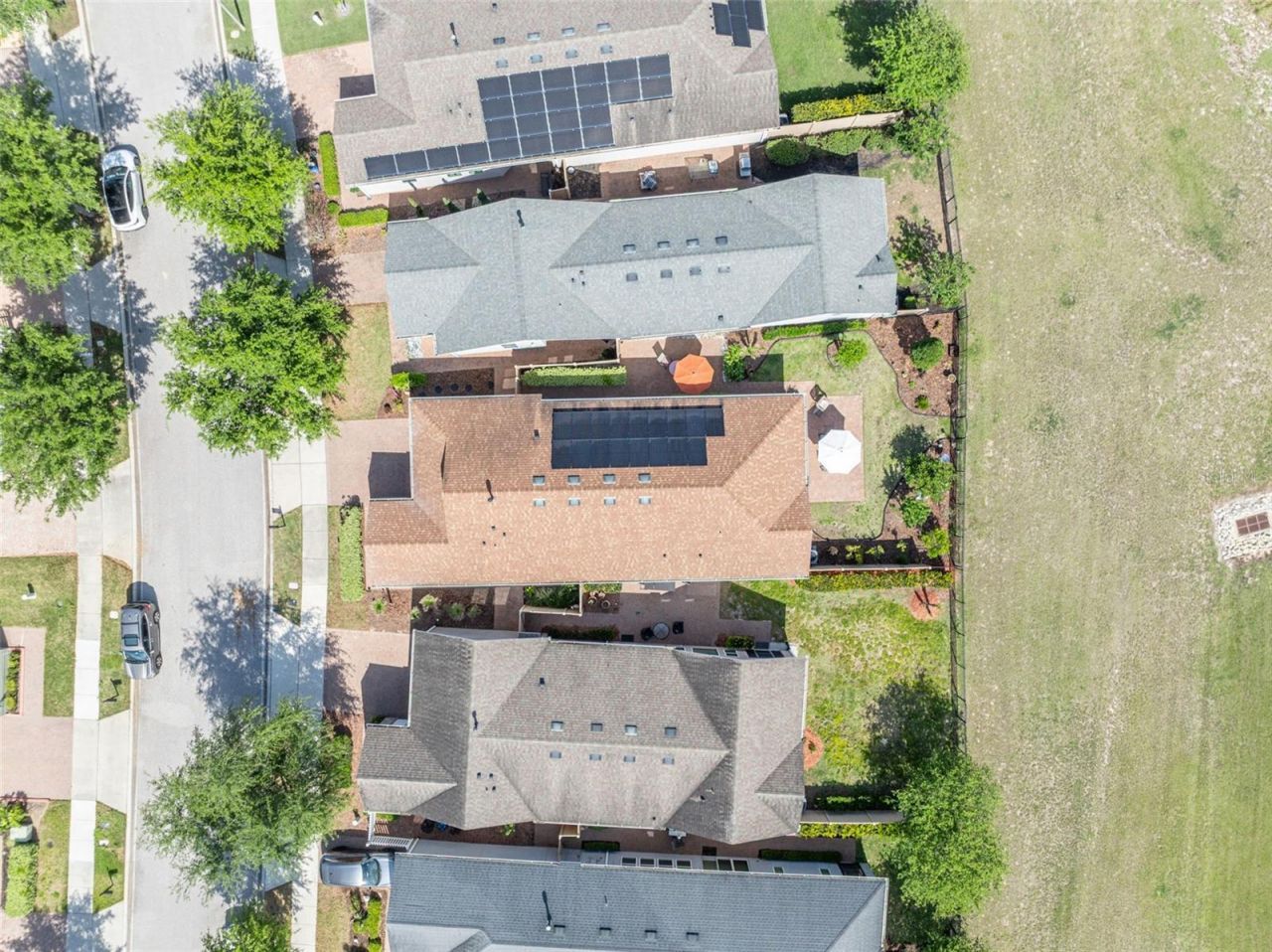 88 Bayou Bend Road, Groveland, FL 34736 Photo