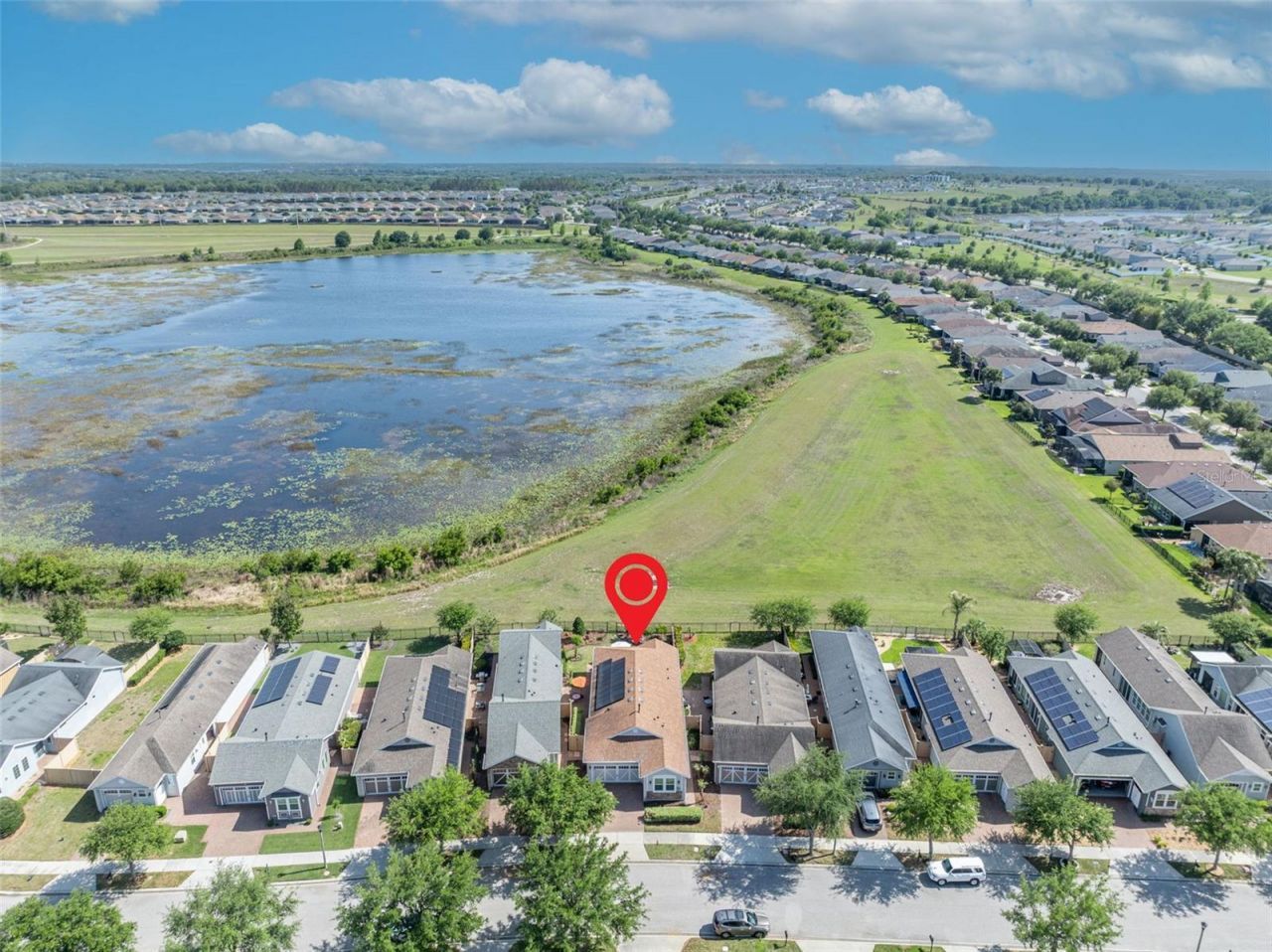 88 Bayou Bend Road, Groveland, FL 34736 Photo