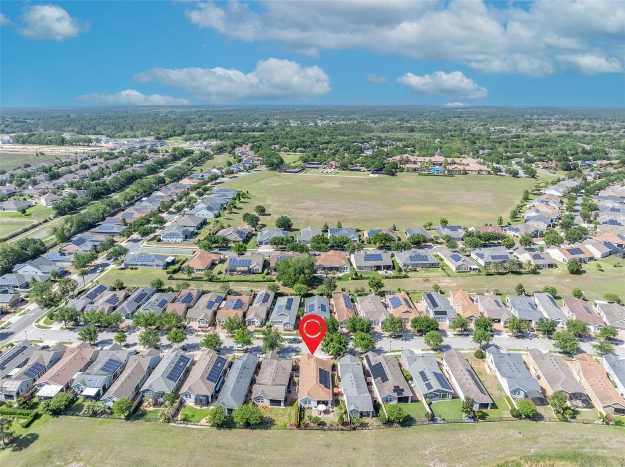 88 Bayou Bend Road, Groveland, FL 34736 Photo