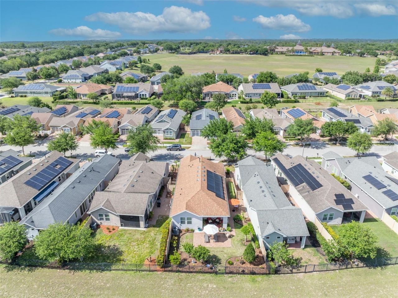 88 Bayou Bend Road, Groveland, FL 34736 Photo