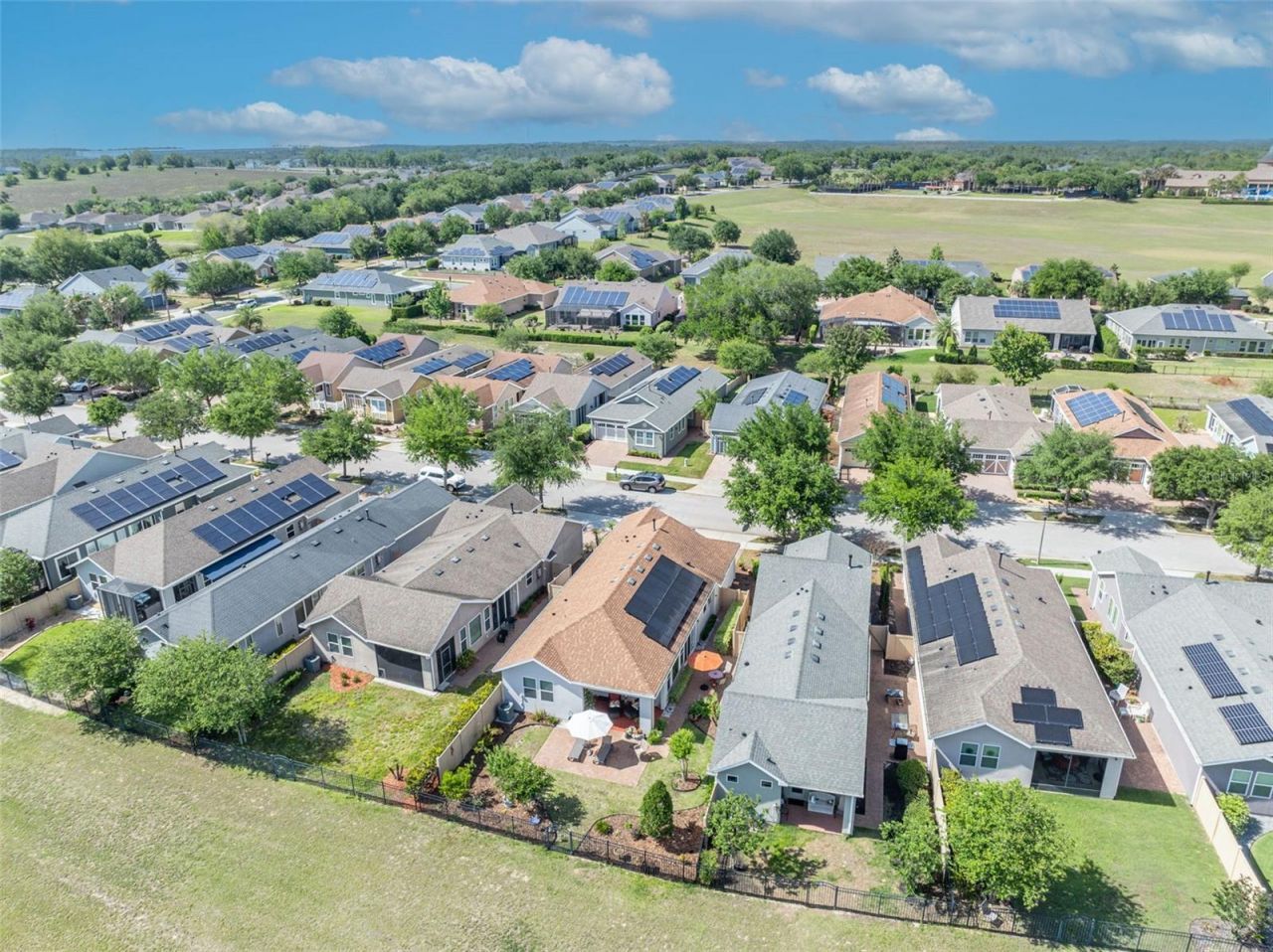 88 Bayou Bend Road, Groveland, FL 34736 Photo