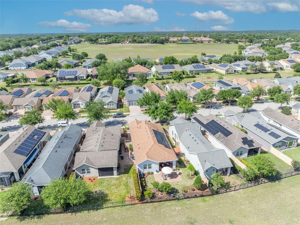 88 Bayou Bend Road, Groveland, FL 34736 Photo