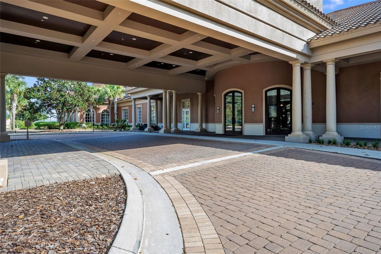 88 Bayou Bend Road, Groveland, FL 34736 Photo