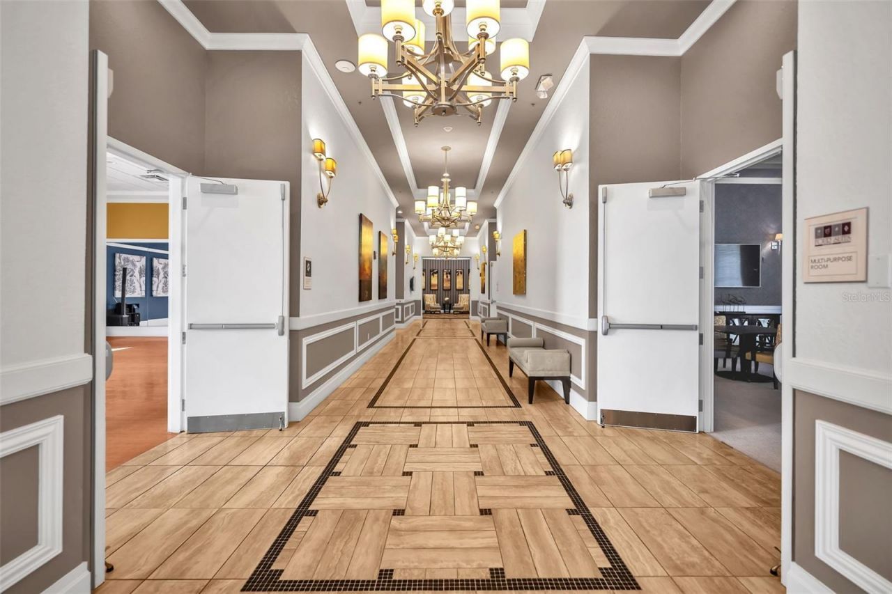 88 Bayou Bend Road, Groveland, FL 34736 Photo