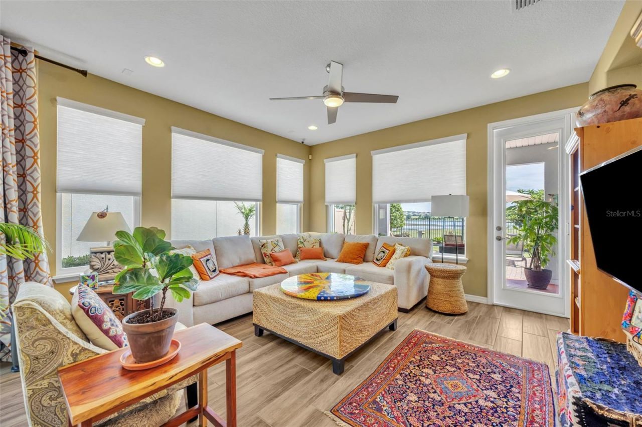 88 Bayou Bend Road, Groveland, FL 34736 Photo