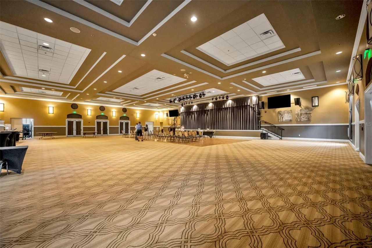 88 Bayou Bend Road, Groveland, FL 34736 Photo