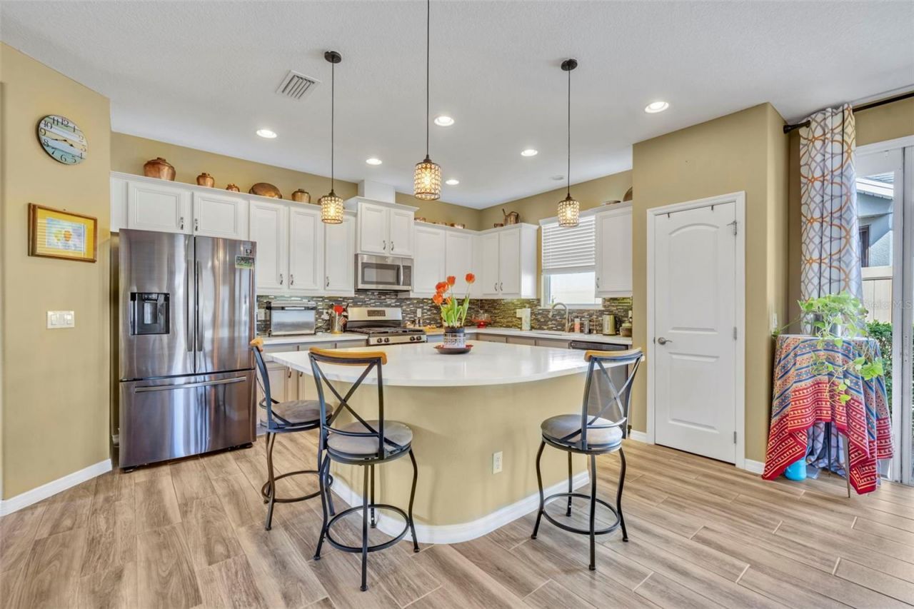 88 Bayou Bend Road, Groveland, FL 34736 Photo