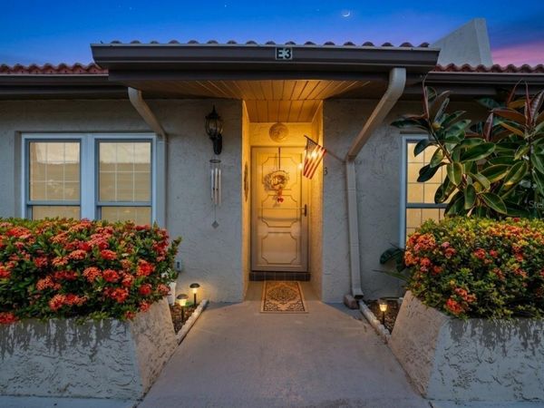 7200 ULMERTON ROAD , Unit E3, LARGO, FL 33771