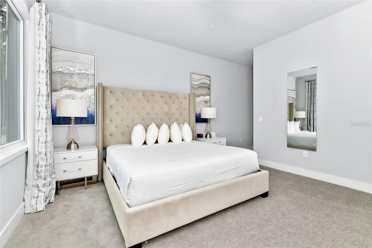 7770 Sandy Ridge Drive , Unit 108, Kissimmee, FL 34747 Photo