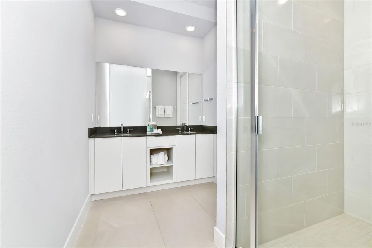 7770 Sandy Ridge Drive , Unit 108, Kissimmee, FL 34747 Photo