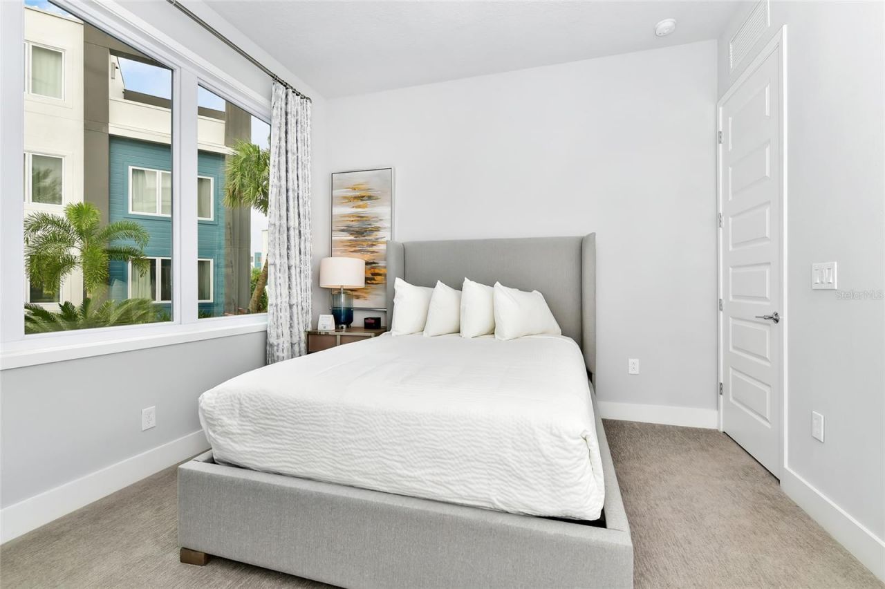 7770 Sandy Ridge Drive , Unit 108, Kissimmee, FL 34747 Photo