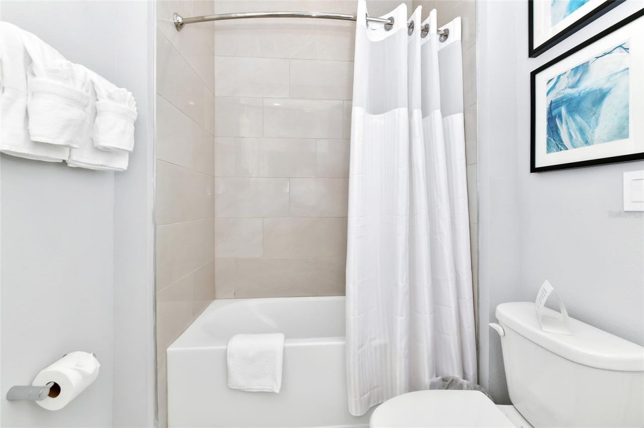 7770 Sandy Ridge Drive , Unit 108, Kissimmee, FL 34747 Photo