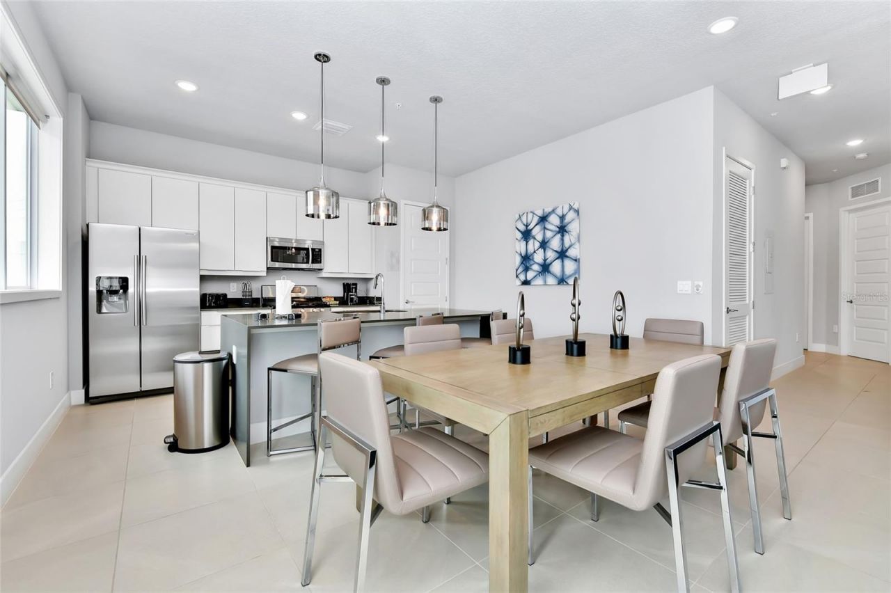 7770 Sandy Ridge Drive , Unit 108, Kissimmee, FL 34747 Photo