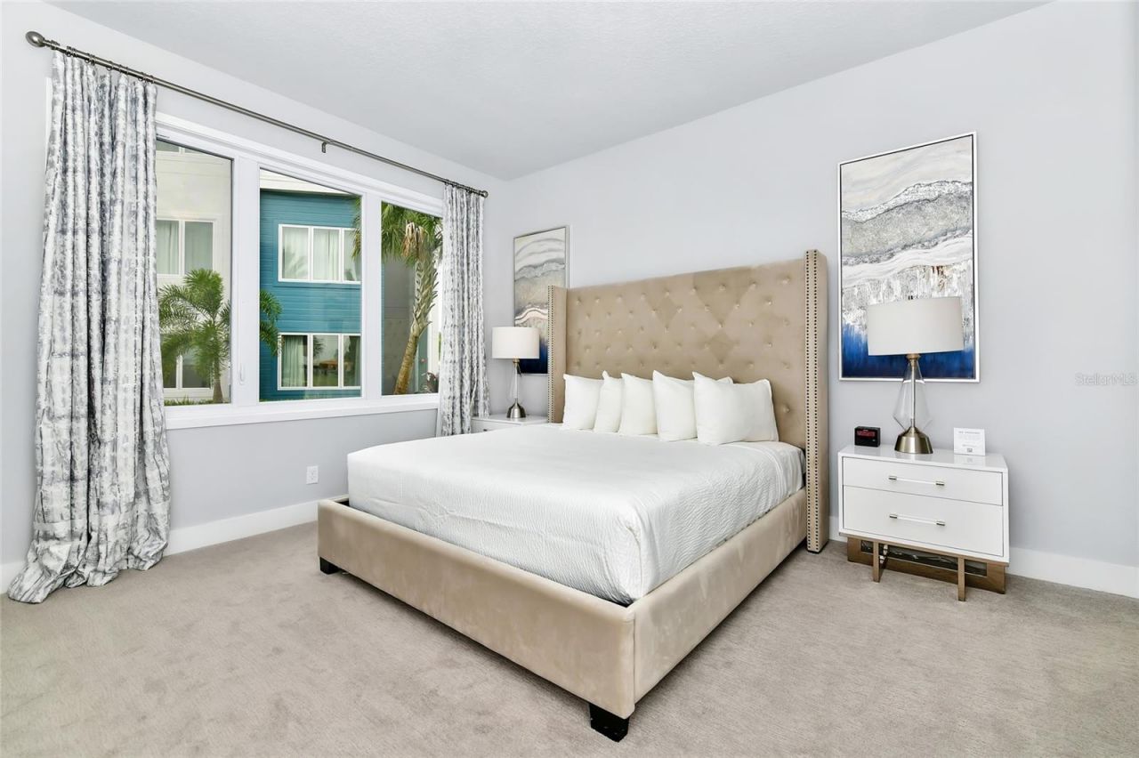 7770 Sandy Ridge Drive , Unit 108, Kissimmee, FL 34747 Photo