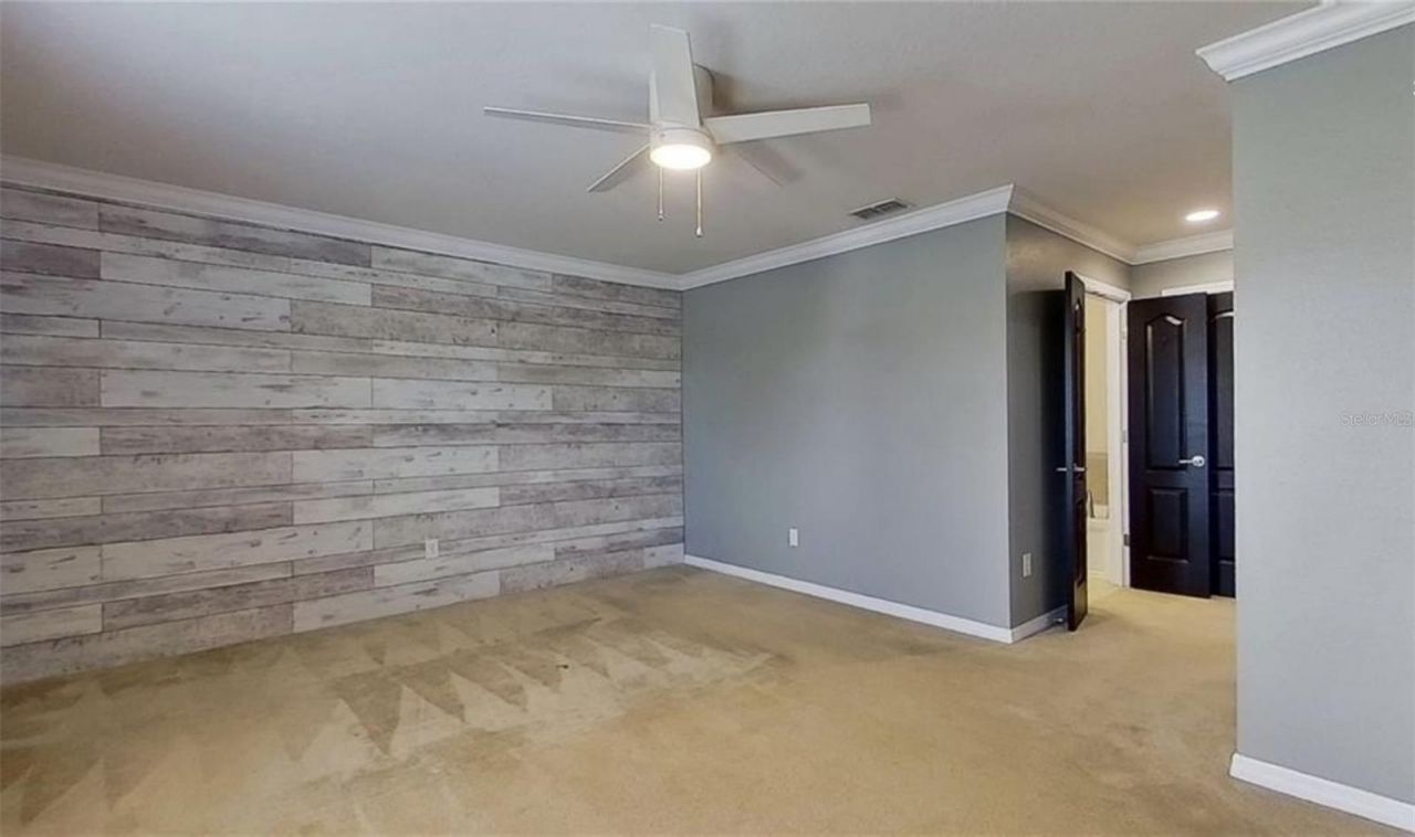 2863 Maple Brook Loop, Lutz, FL 33558 Photo