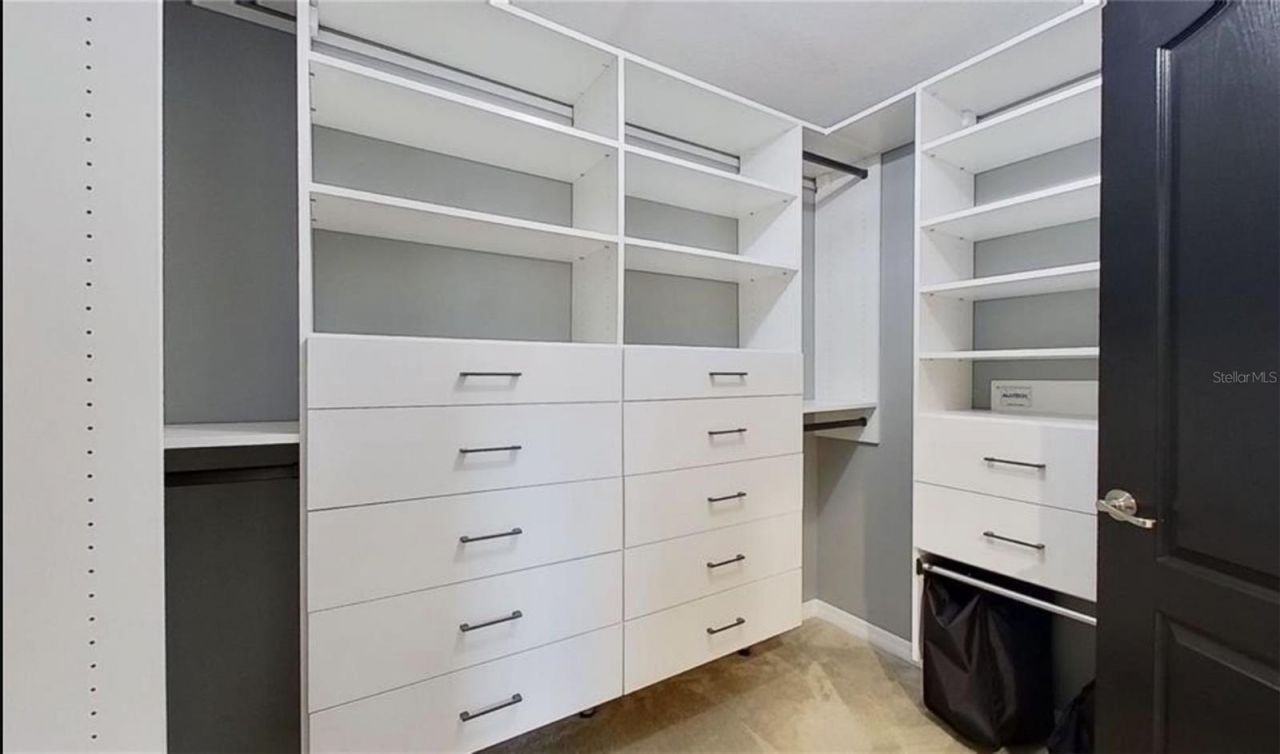 2863 Maple Brook Loop, Lutz, FL 33558 Photo