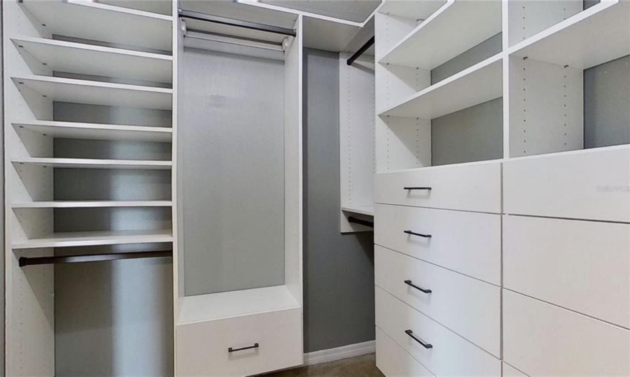 2863 Maple Brook Loop, Lutz, FL 33558 Photo