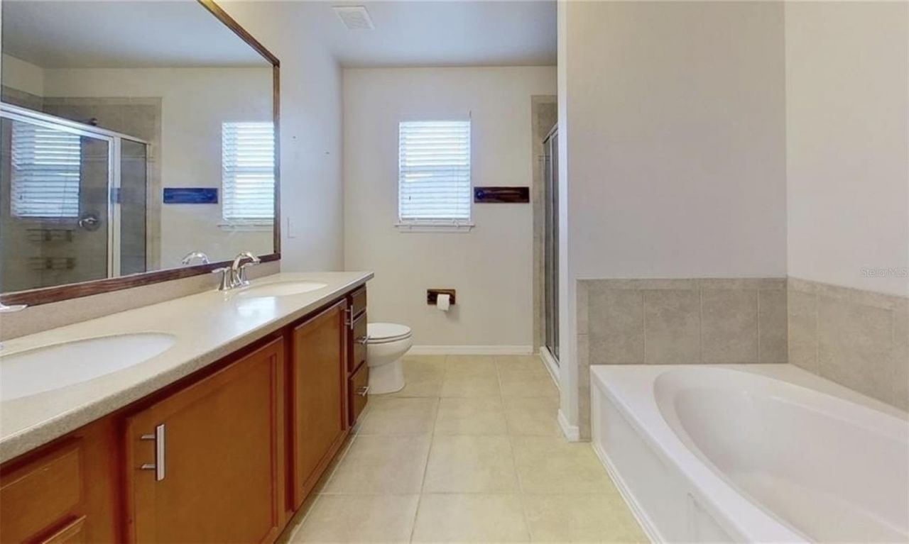 2863 Maple Brook Loop, Lutz, FL 33558 Photo