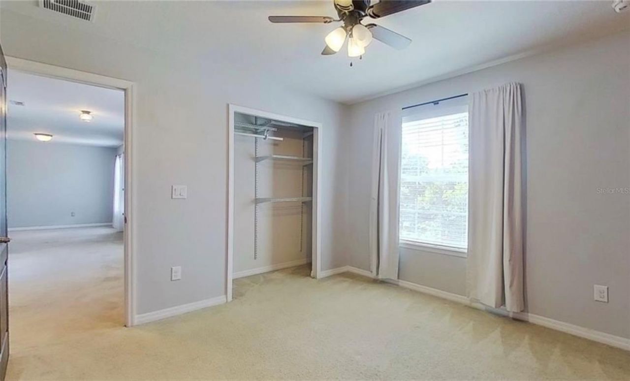 2863 Maple Brook Loop, Lutz, FL 33558 Photo