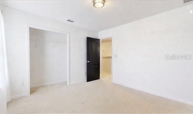 2863 Maple Brook Loop, Lutz, FL 33558 Photo