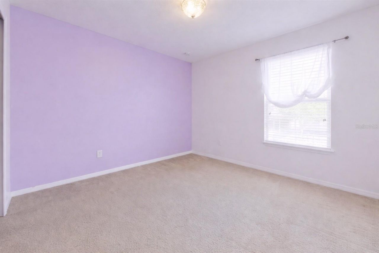 2863 Maple Brook Loop, Lutz, FL 33558 Photo