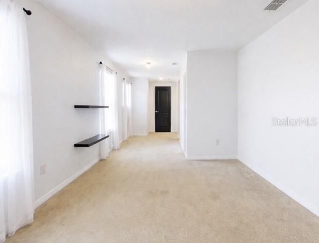 2863 Maple Brook Loop, Lutz, FL 33558 Photo