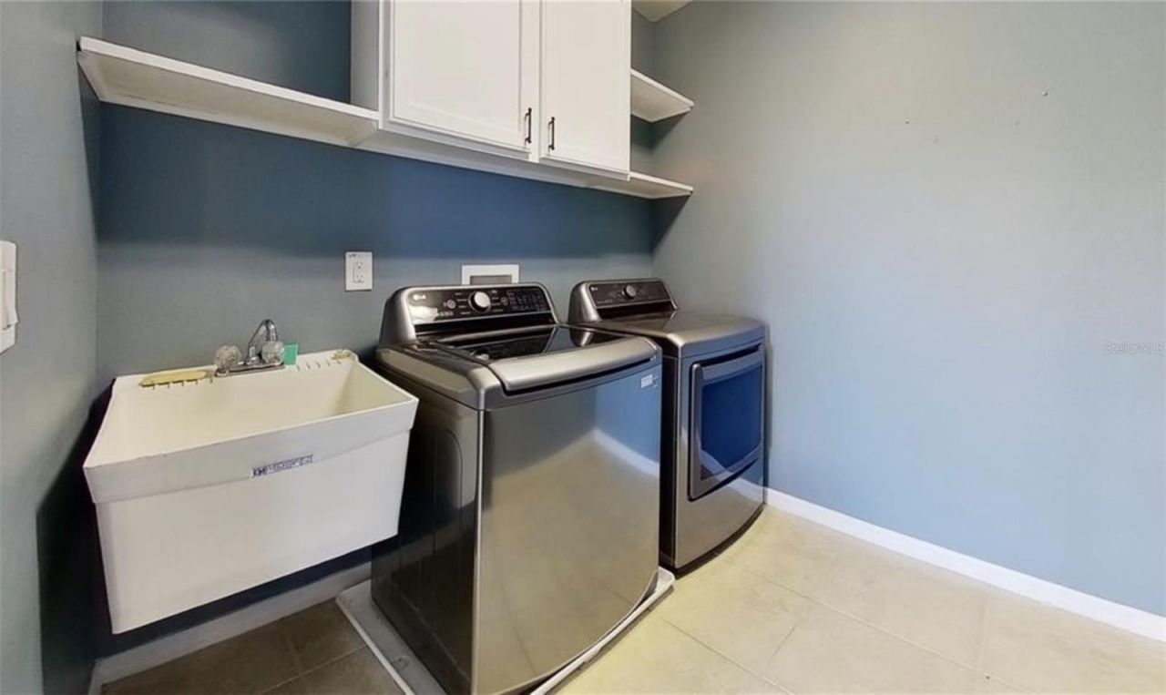 2863 Maple Brook Loop, Lutz, FL 33558 Photo