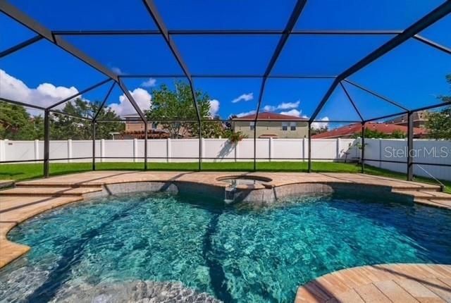 2863 Maple Brook Loop, Lutz, FL 33558 Photo