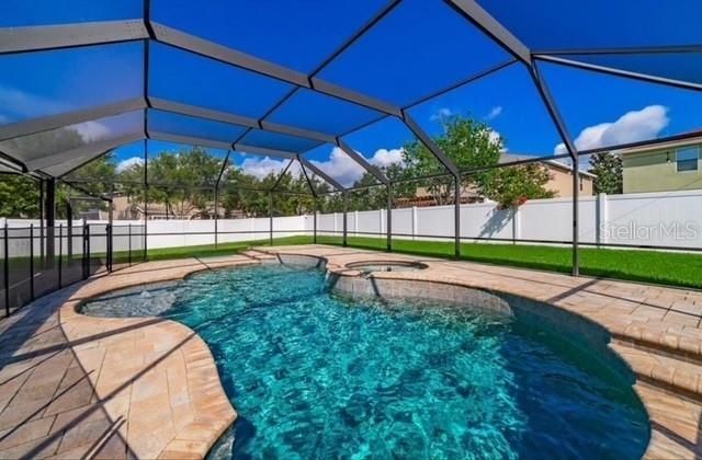 2863 Maple Brook Loop, Lutz, FL 33558 Photo