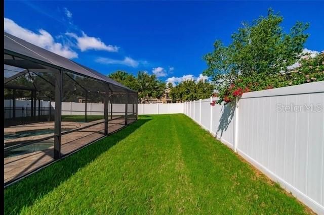 2863 Maple Brook Loop, Lutz, FL 33558 Photo